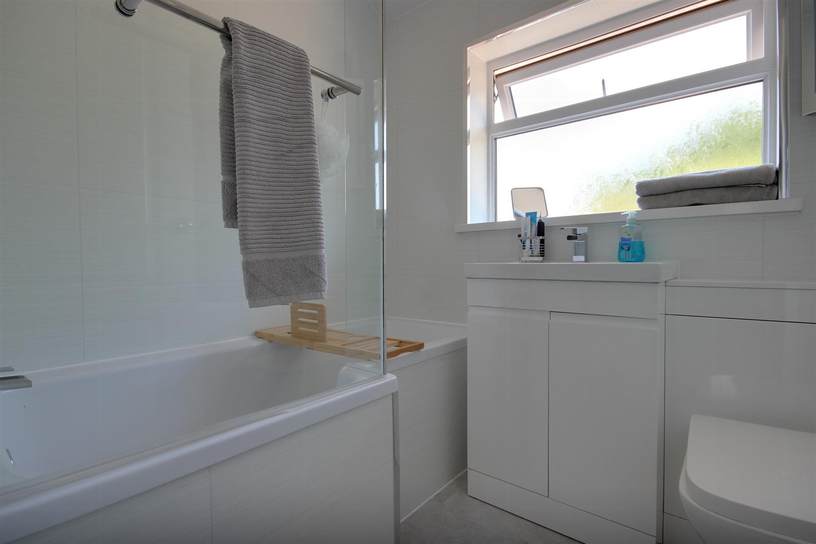 Mill Drive, Leven, Beverley